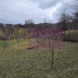 Teren intravilan 800 mp de vanzare in Lunca Mare